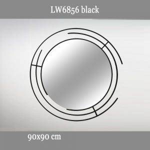 lw6856-black-metaliniai-apvalus-veidrodis.jpg